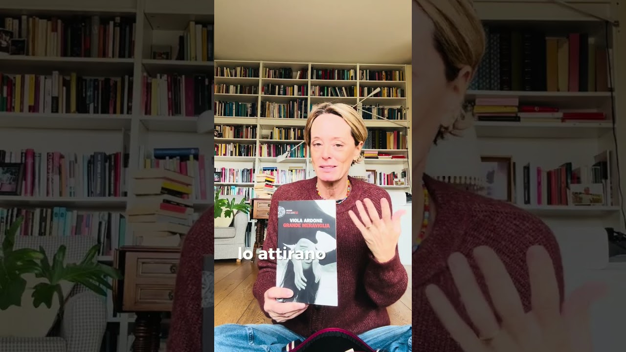 Borsa dei libri nr 6