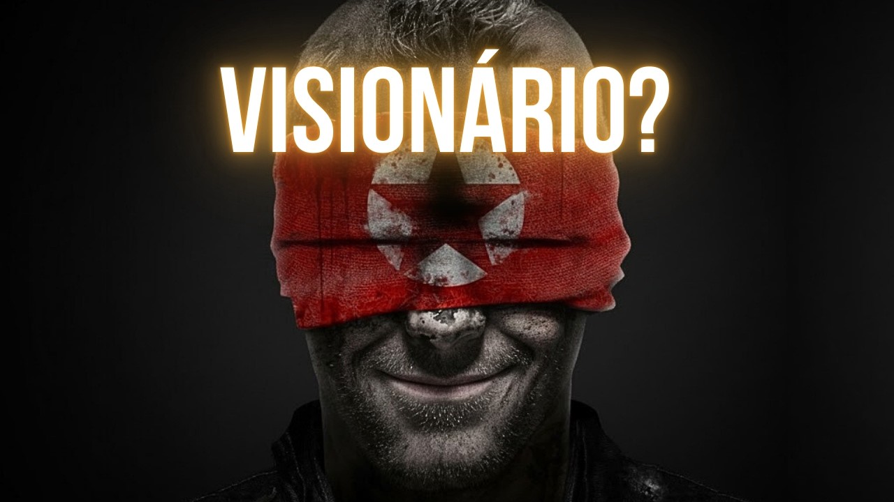 Homefront acertou só UMA previsão (e não foi em seu roteiro)