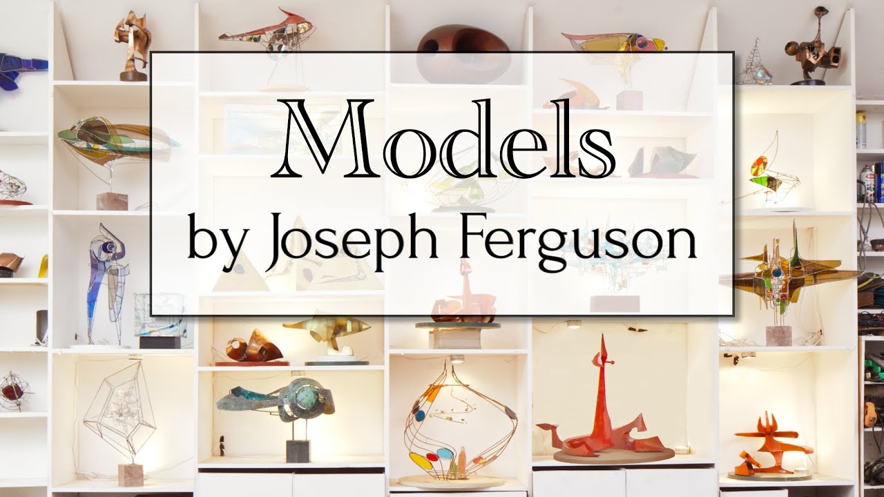 Models