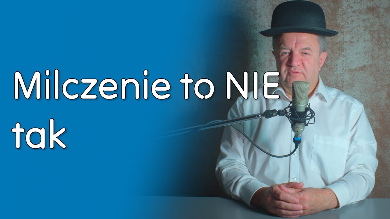 Co naprawdę oznacza „tak” i „nie”