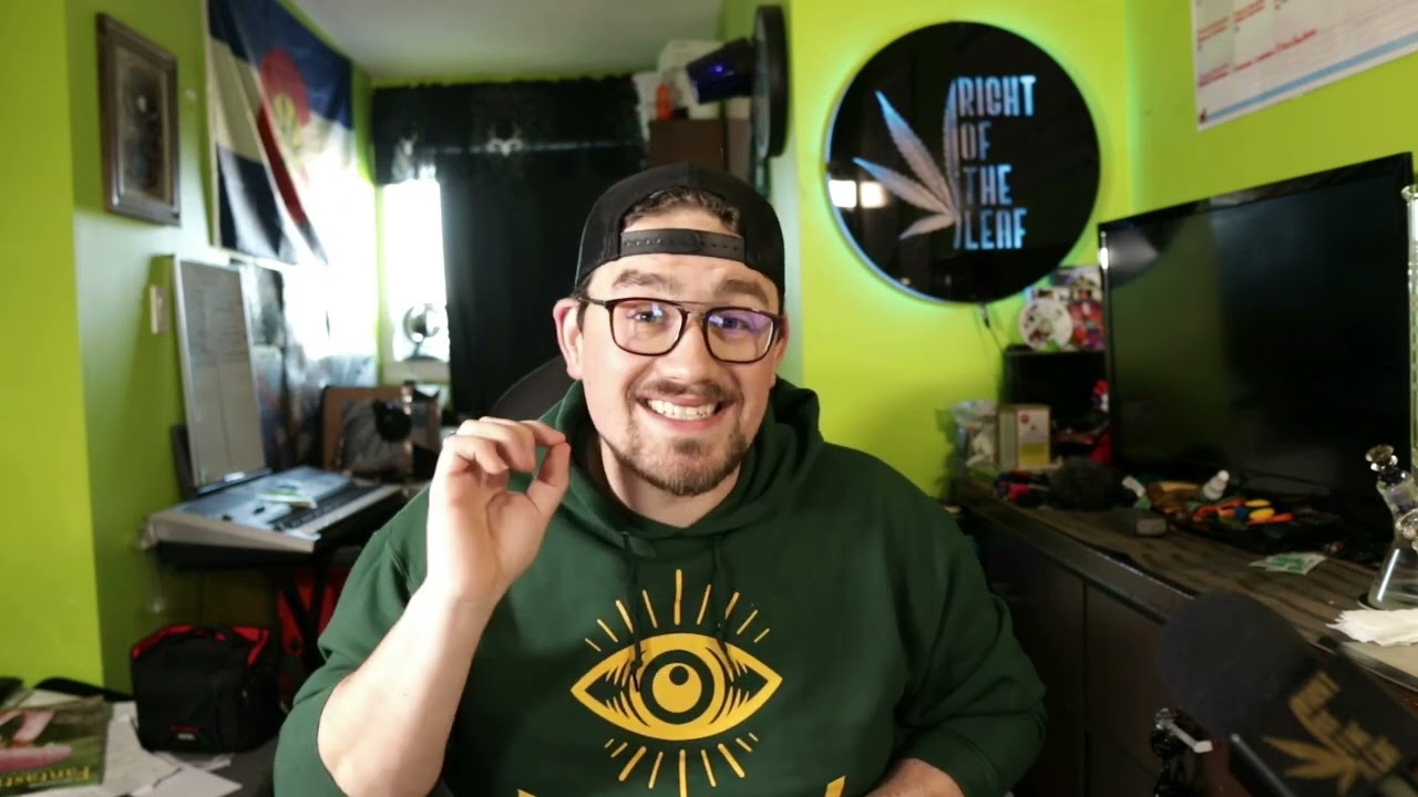 Breaking Down Back Forty's New Disposable Vaporizers | Tiki Tang, Iced Grape, Watermelon Ice