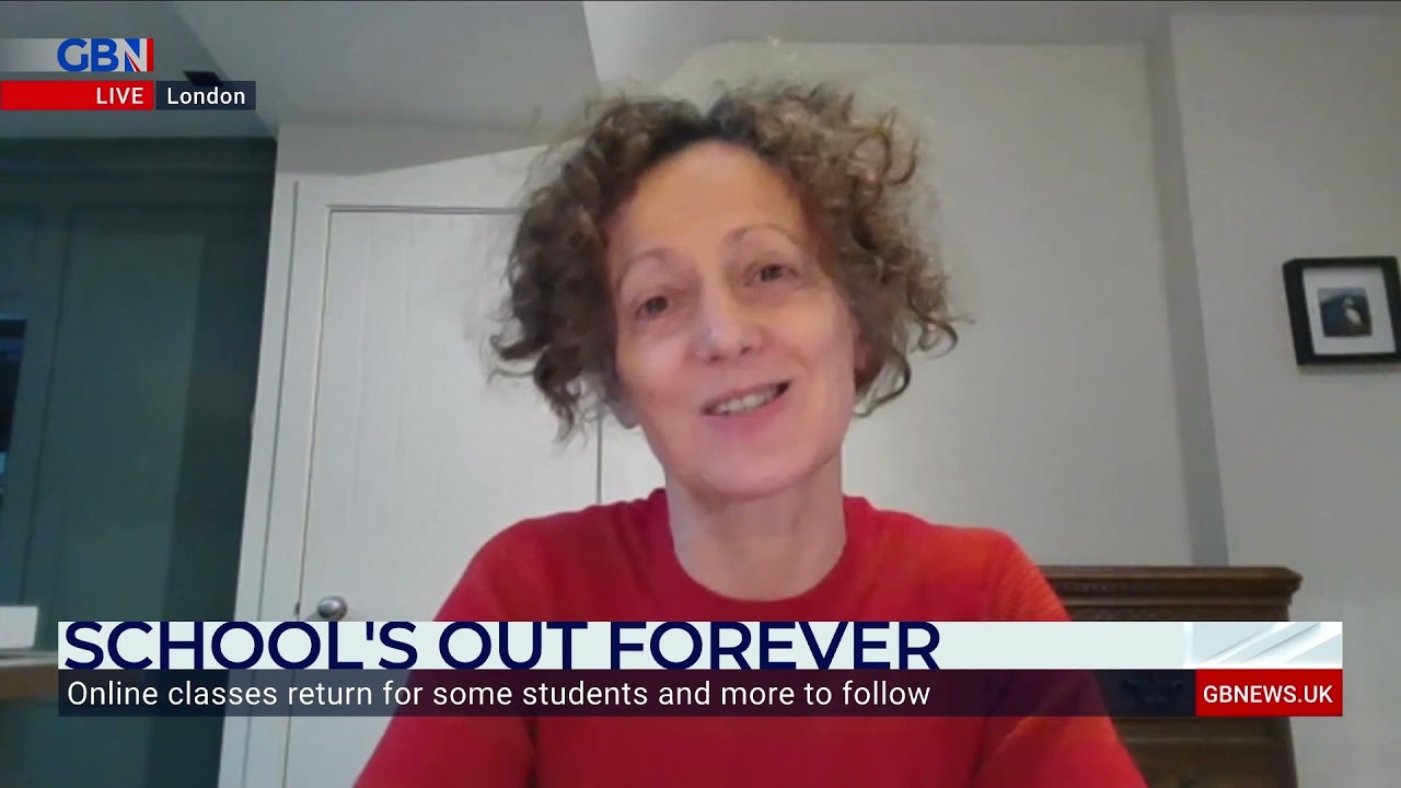 Covid: Will schools be CLOSED again and are they ready?
