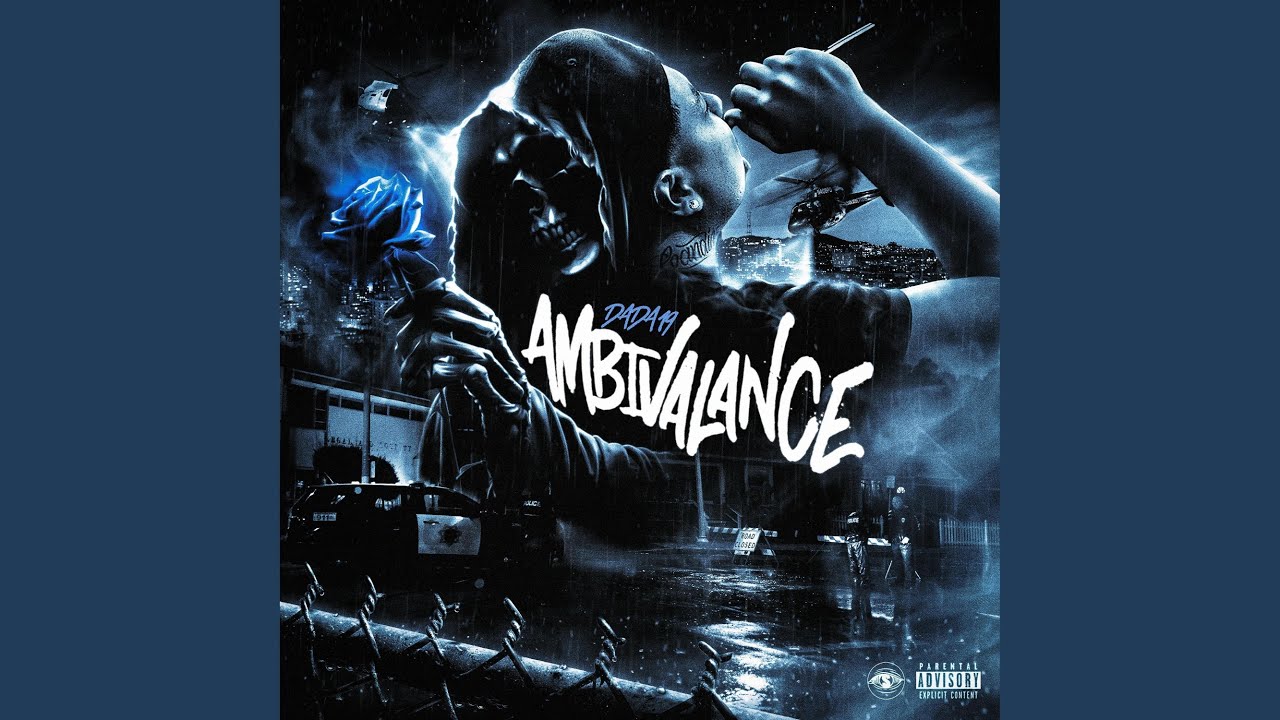 Don't Change Up (feat. Pahp)