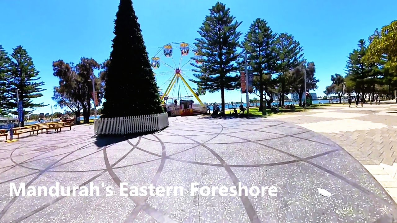 67.  East To West