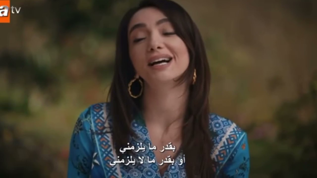 اكثر مقاطع مضحكة من مسلسل اشرح ايها البحر الاسود