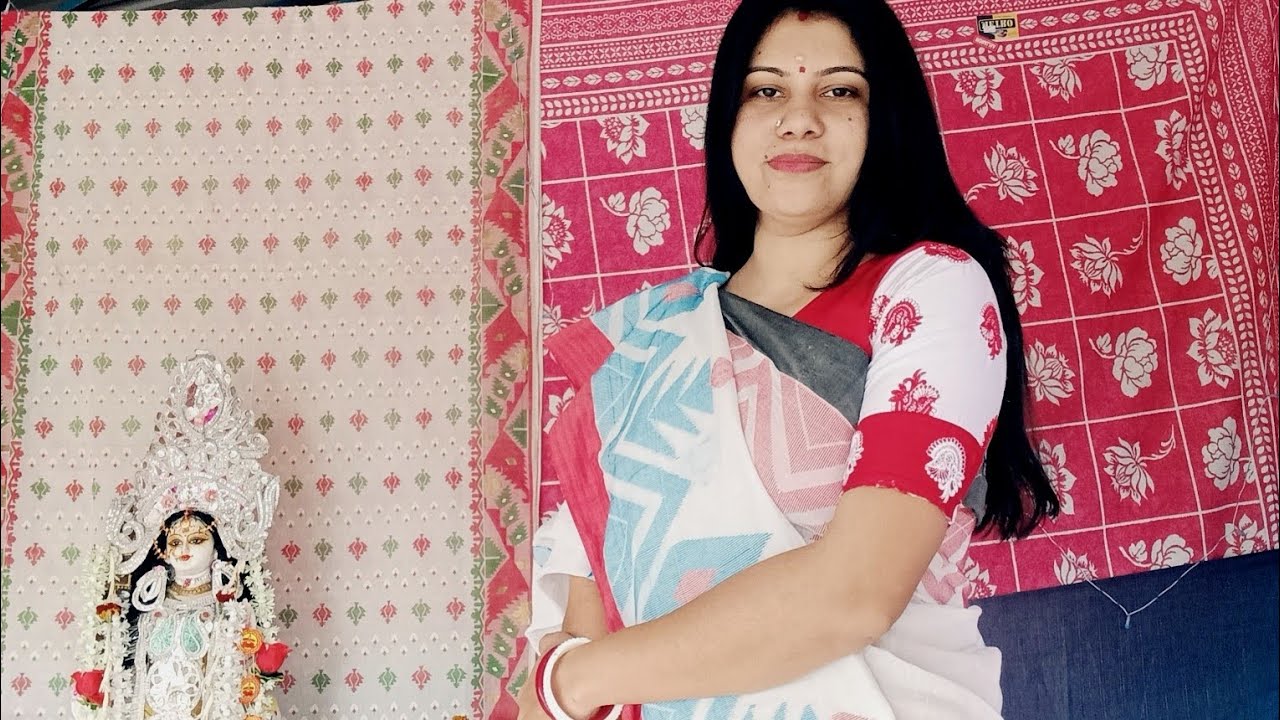 Saraswati~Puja~2026🙏