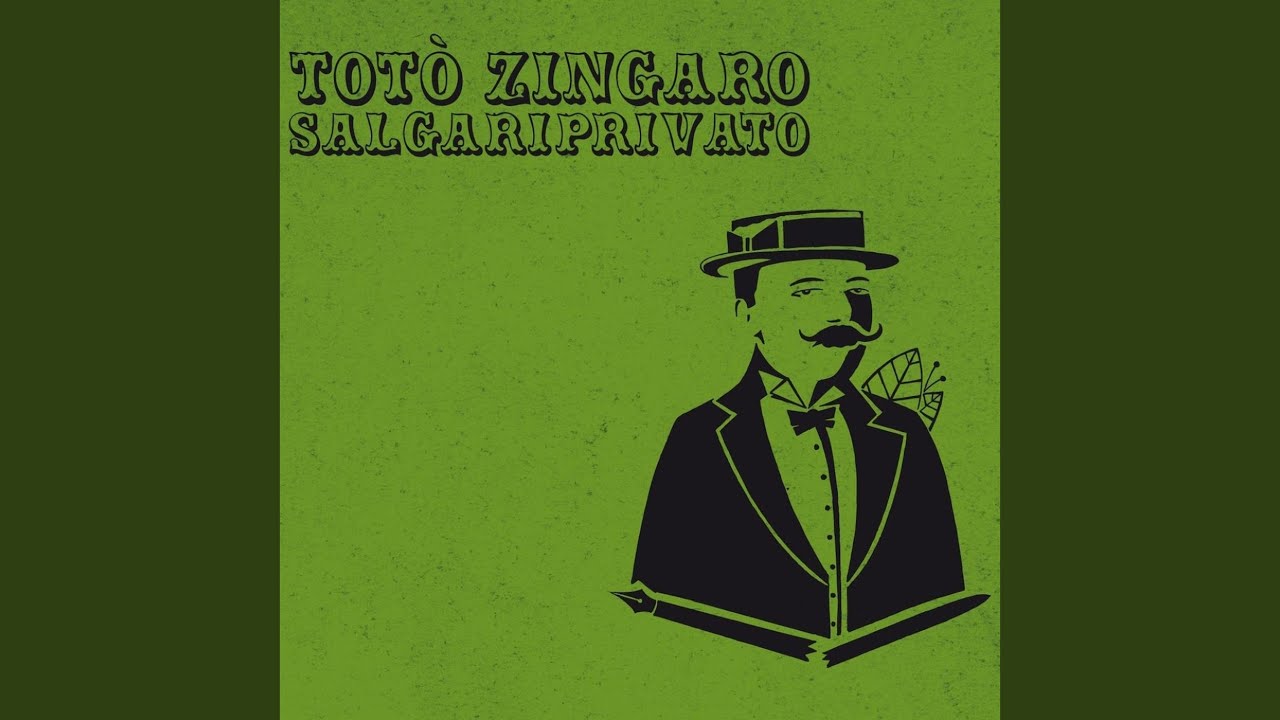 Il corsaro nero