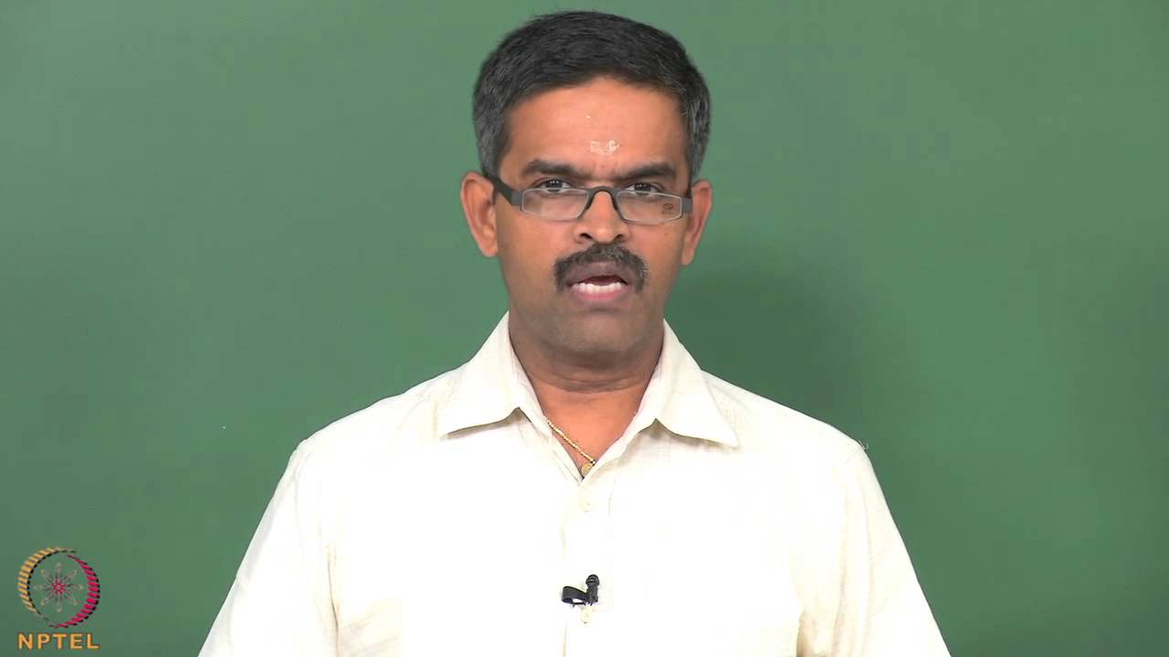 Risk and Reliability of offshore structures