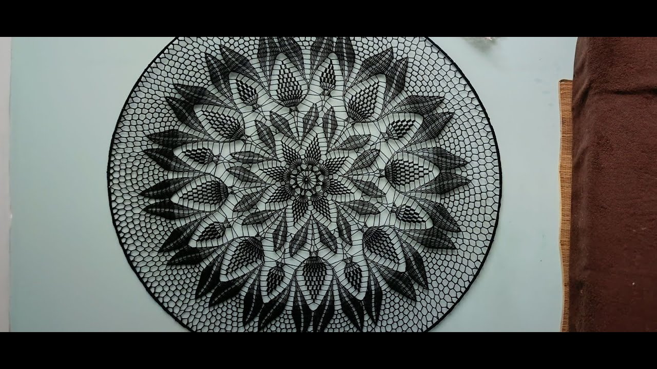 Mandala 