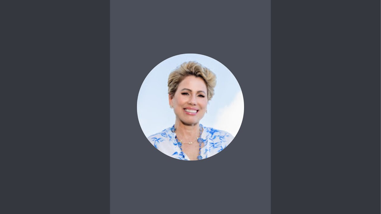 Bis La Medium est&aacute; en vivo