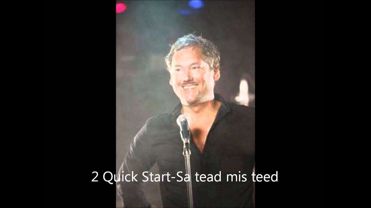2 Quick Start-Sa tead mis teed