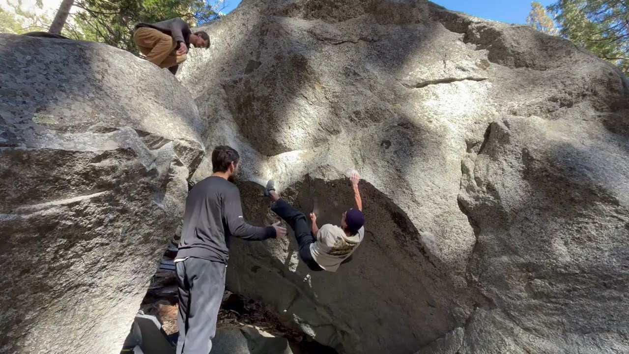 Dream Team Supreme V9