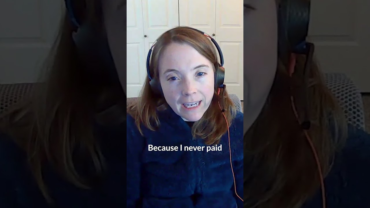 $340,000 Student Loans Forgiven via PSLF