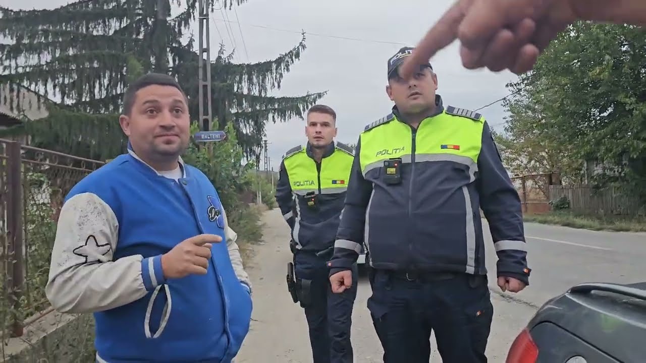 Он ругался грехом в вакхической эйфории, даже вызвал полицию. «Железный человек» под опекой банкр...