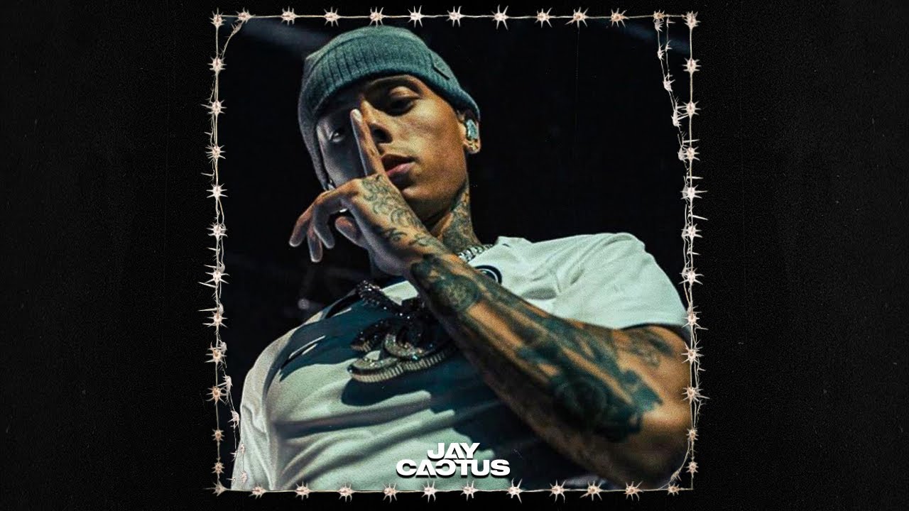 [FREE] Soulful Drill Type Beat 2023 - 