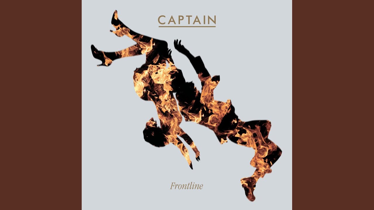Frontline