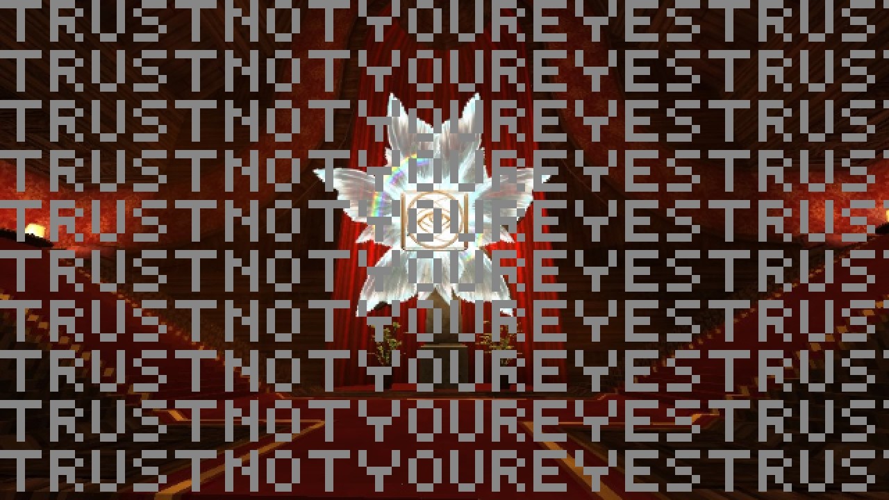 MY FIRST REACTIONS to ULTRAKILL FRAUD left me MINDBROKEN!