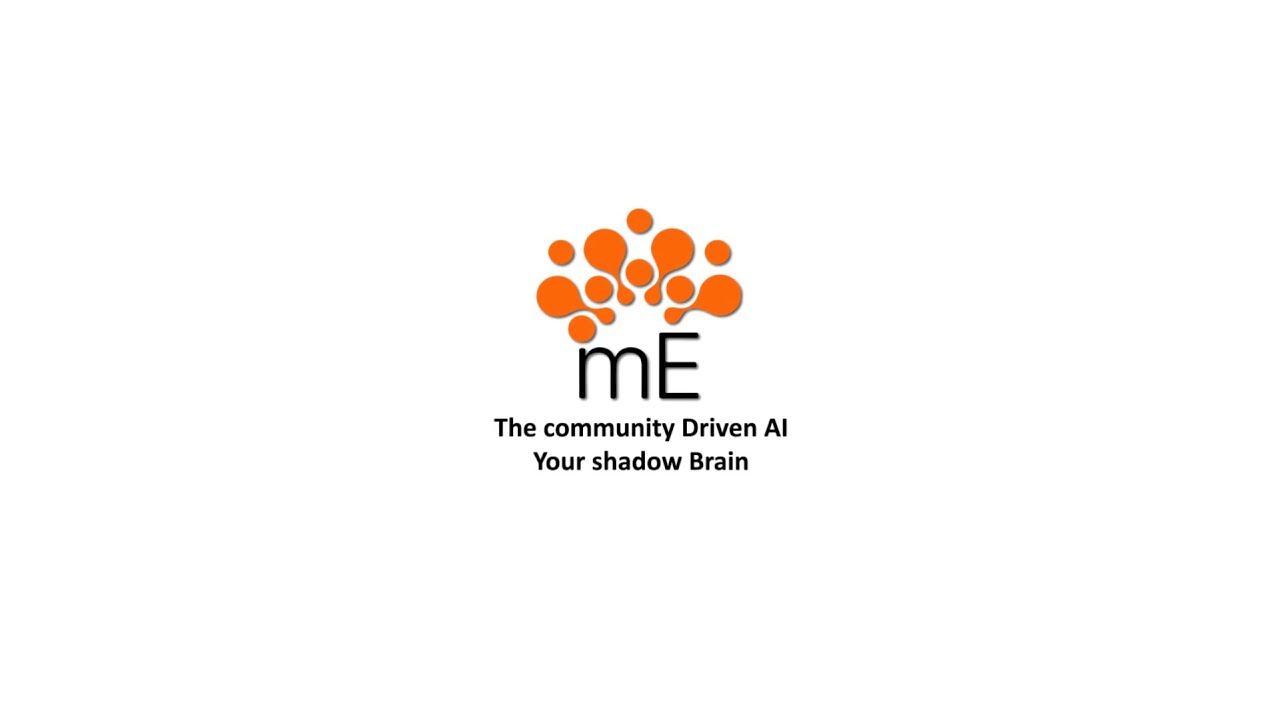 mEinstein - AI is for the community