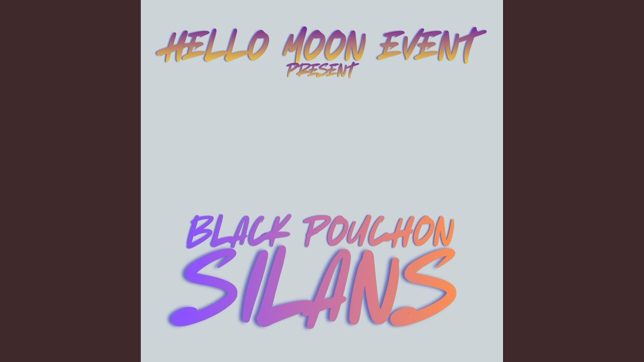 SILANS