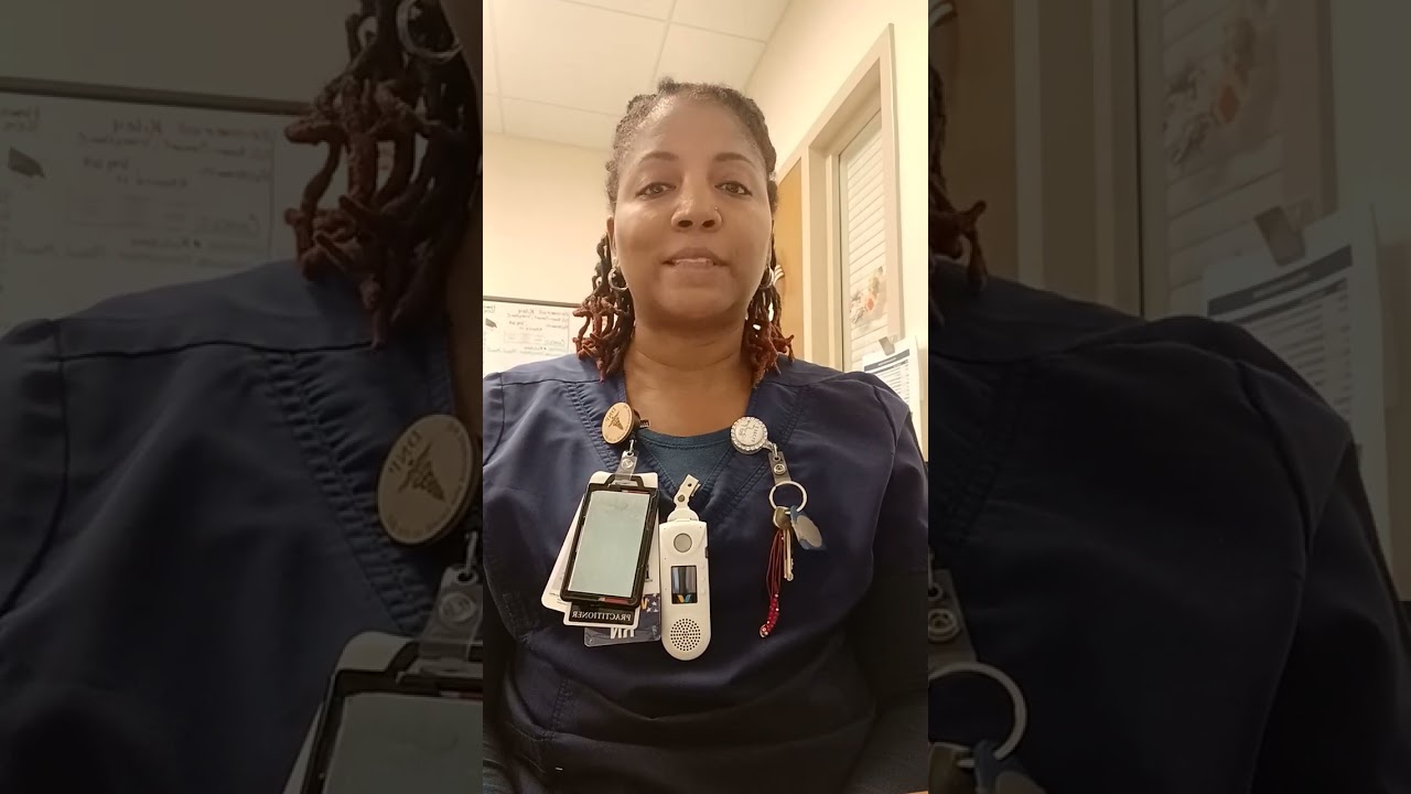 How I passed AANP and ANCC