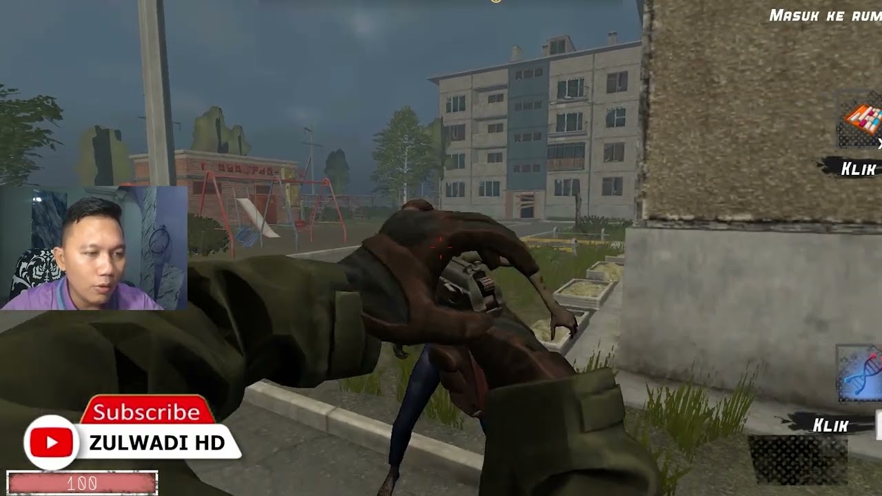 Path of Survivor Terbaru 2026! Cara Cepat Naik Level & Build Terkuat