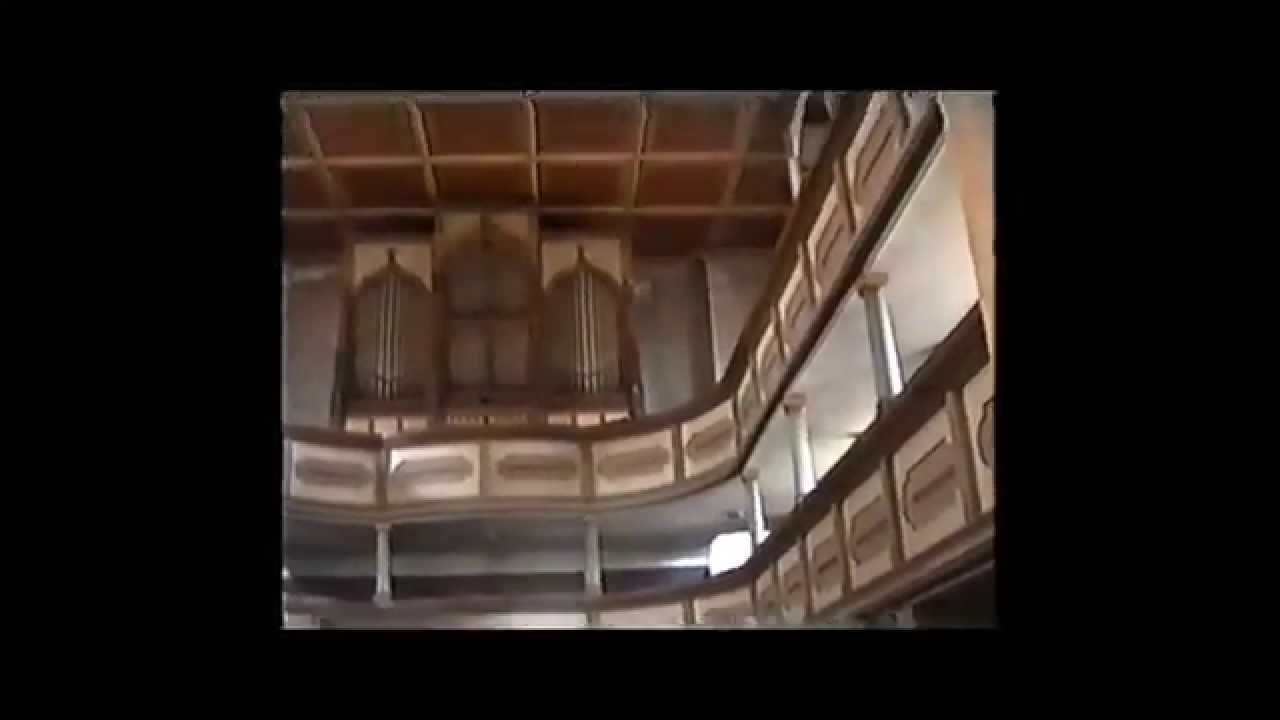 1992 Naunhof Rundgang