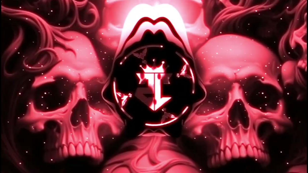 BATIDÃO FUNK (HOMAGE FUNK X NO BATIDÃO) - ULTRA SLOWED 