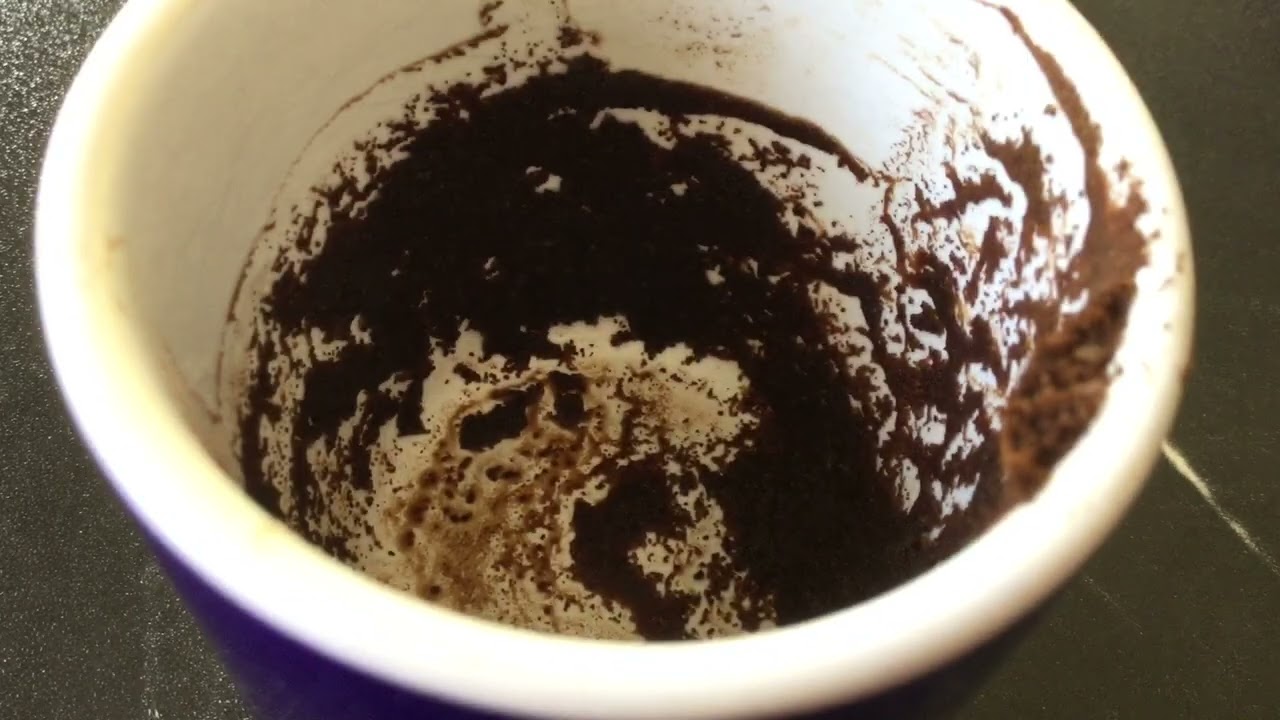 Taurus March 2, 2026 Weekly Coffee Cup Reading by Cognitive Universe 