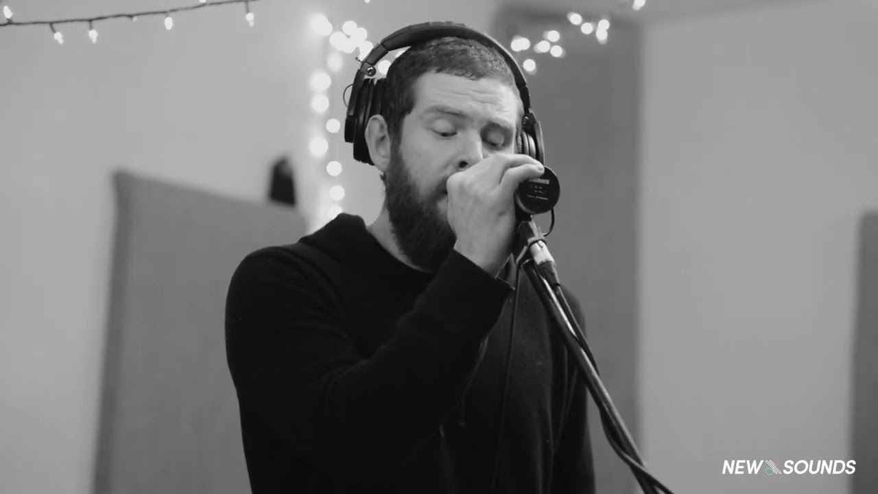Manchester Orchestra: 