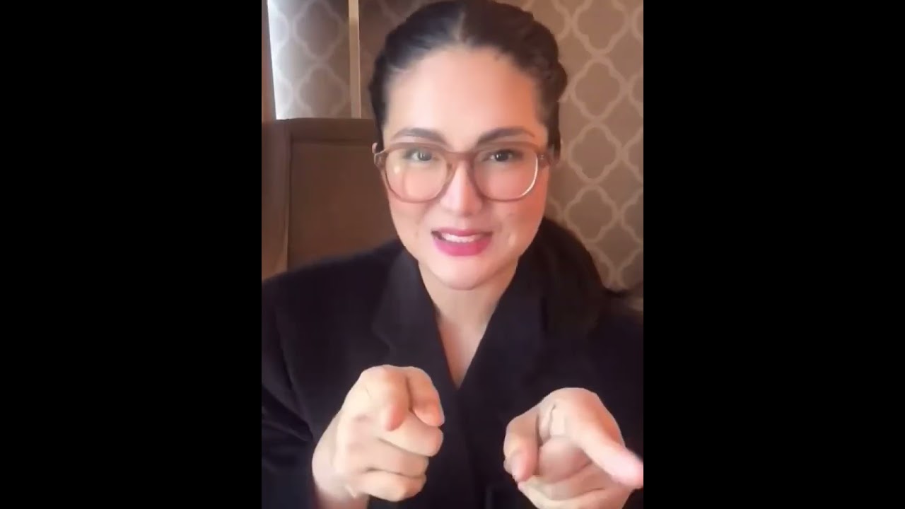 Dimples Romana Viral Tiktok Challenge 
