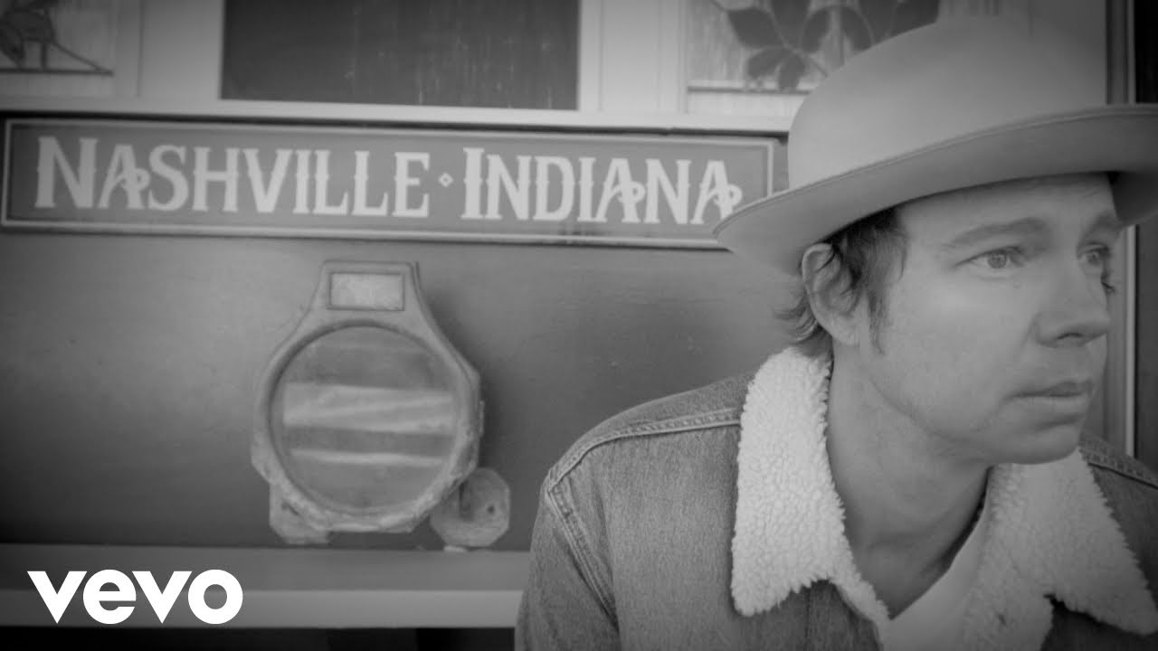 O'Shea - Nashville, Indiana