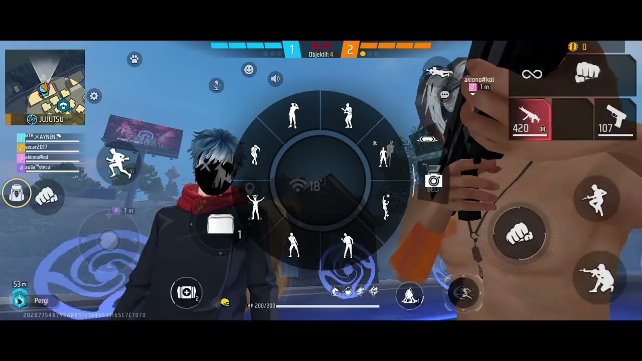 Main cs 