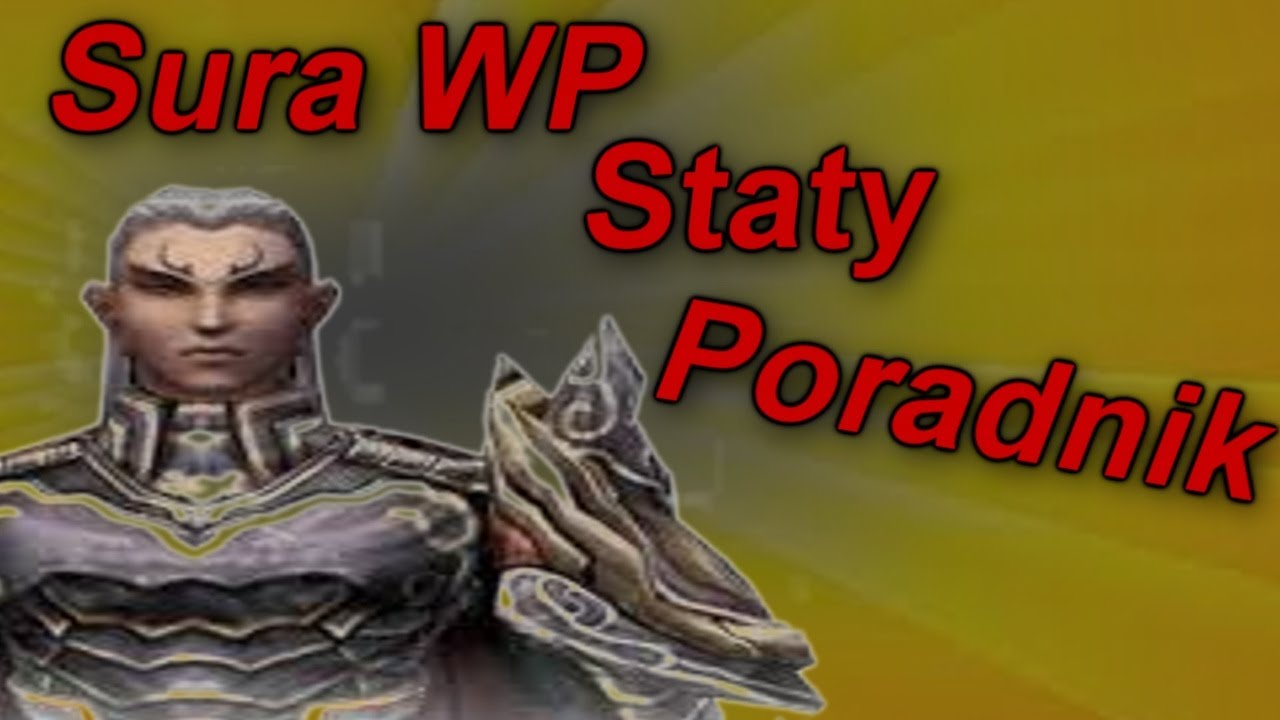 Sura WP Stats