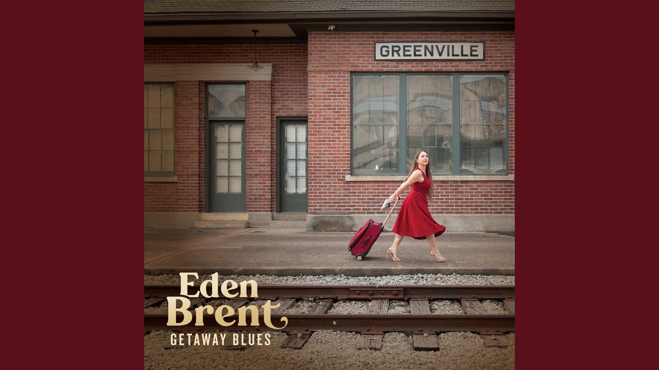 Just Because I Love You