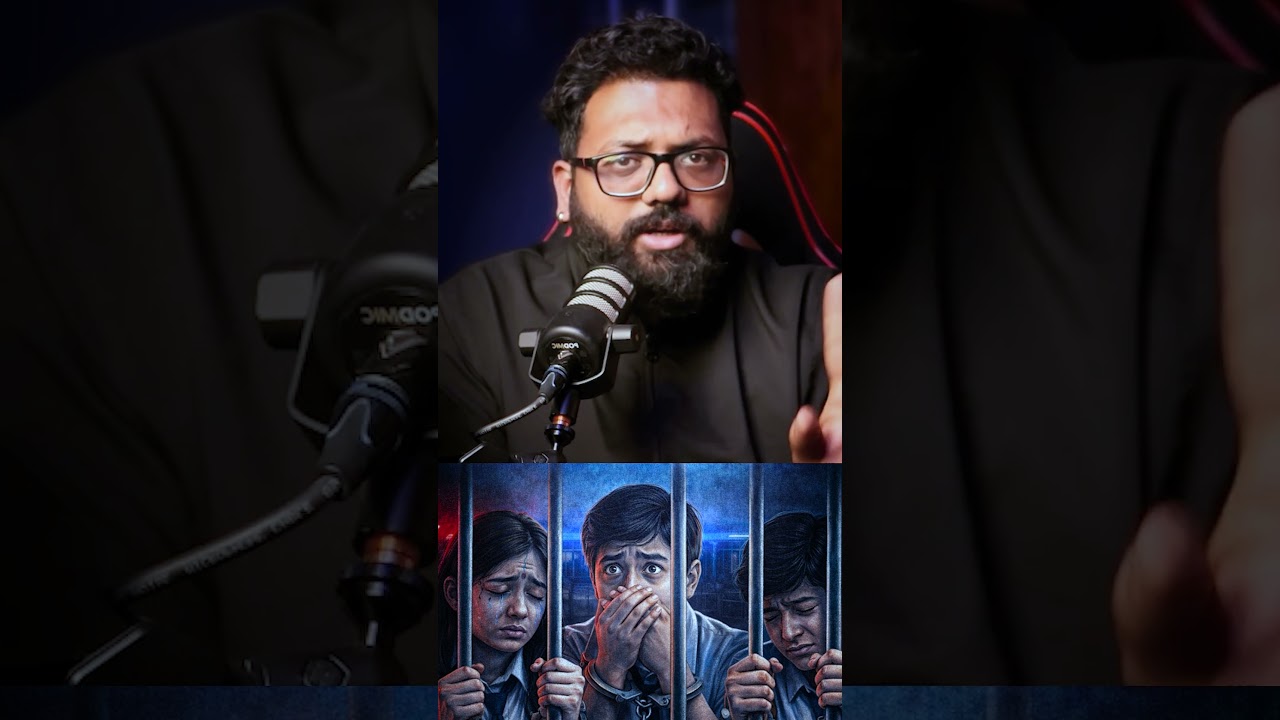 UGC 2026 Explained: Equality or Fear in Indian Campuses? Are Students Being Criminalised?