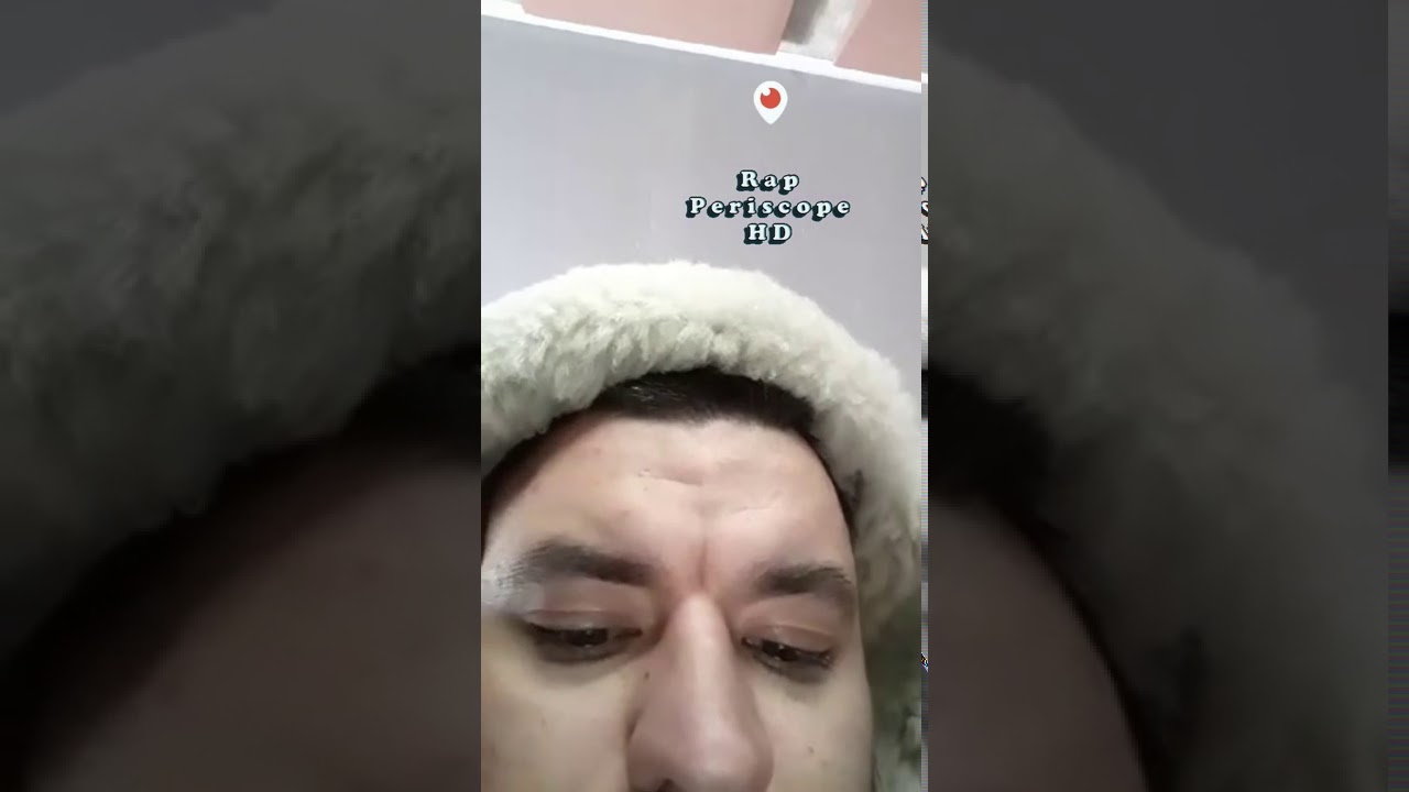 Рем Дигга реакция на K.R.A.