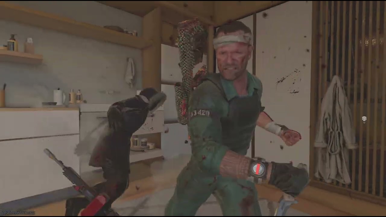 Call of Duty_20260306235513