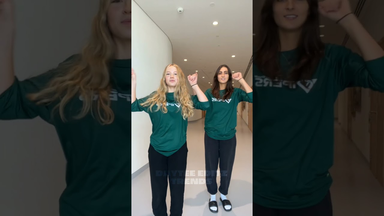 Can you touch your nose with your tongue? I can't 😭 #rock #stepz #danceedit