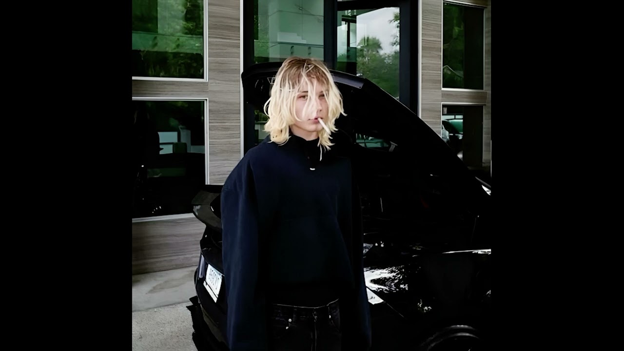 [FREE] Nettspend Type Beat - 