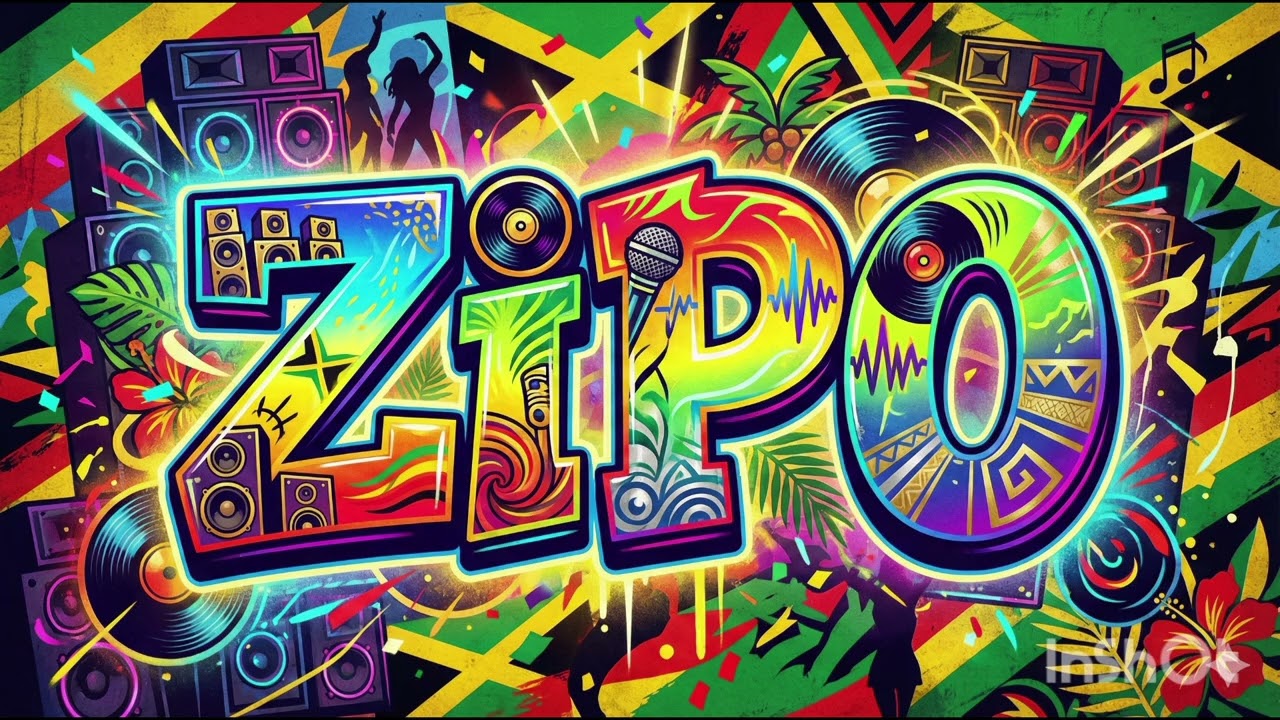 ZIPO 