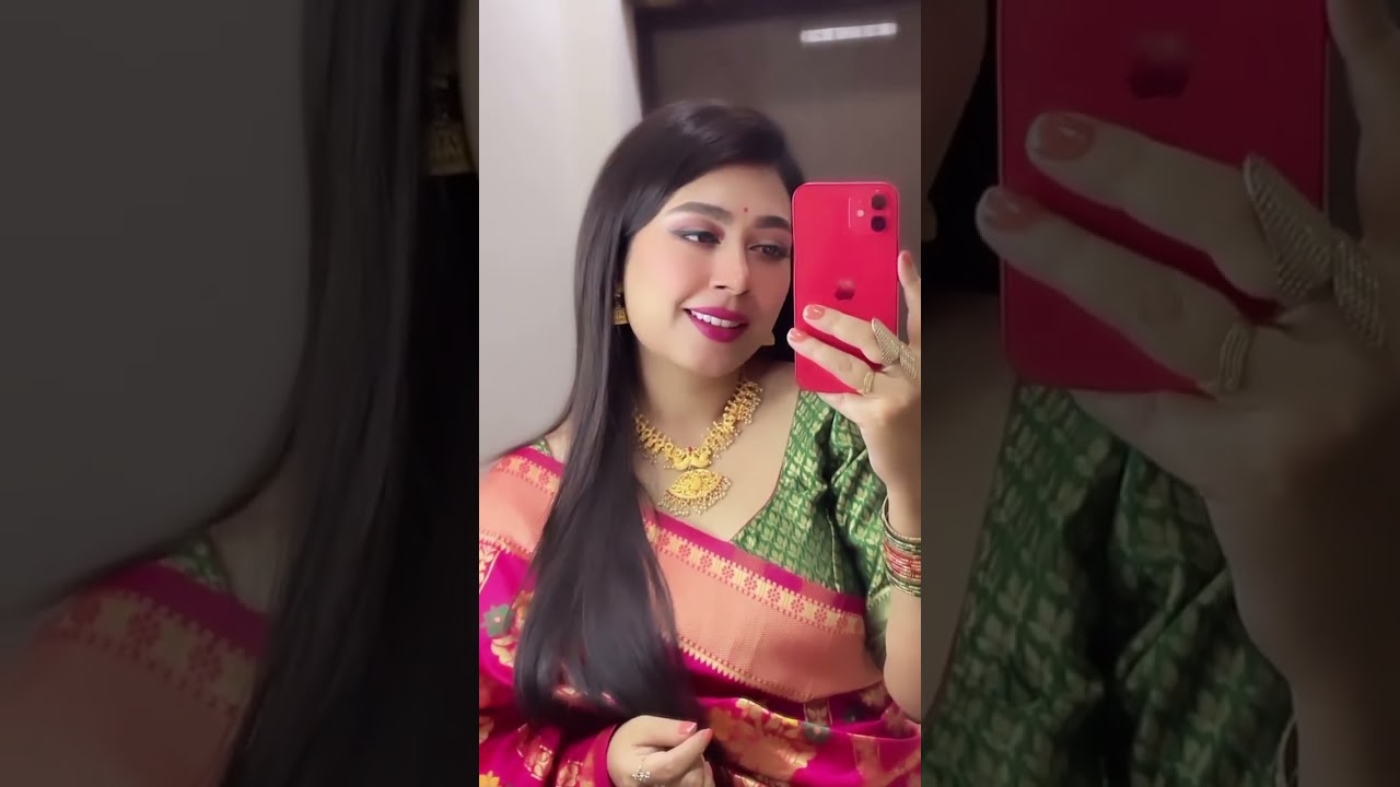 #humdildechukesanam