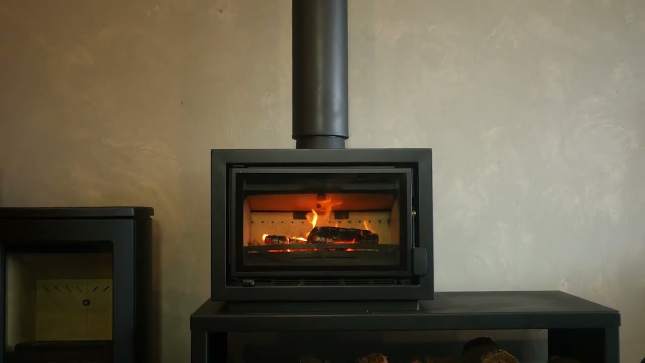 Why You NEED to Visit Our Showroom in Geelong!