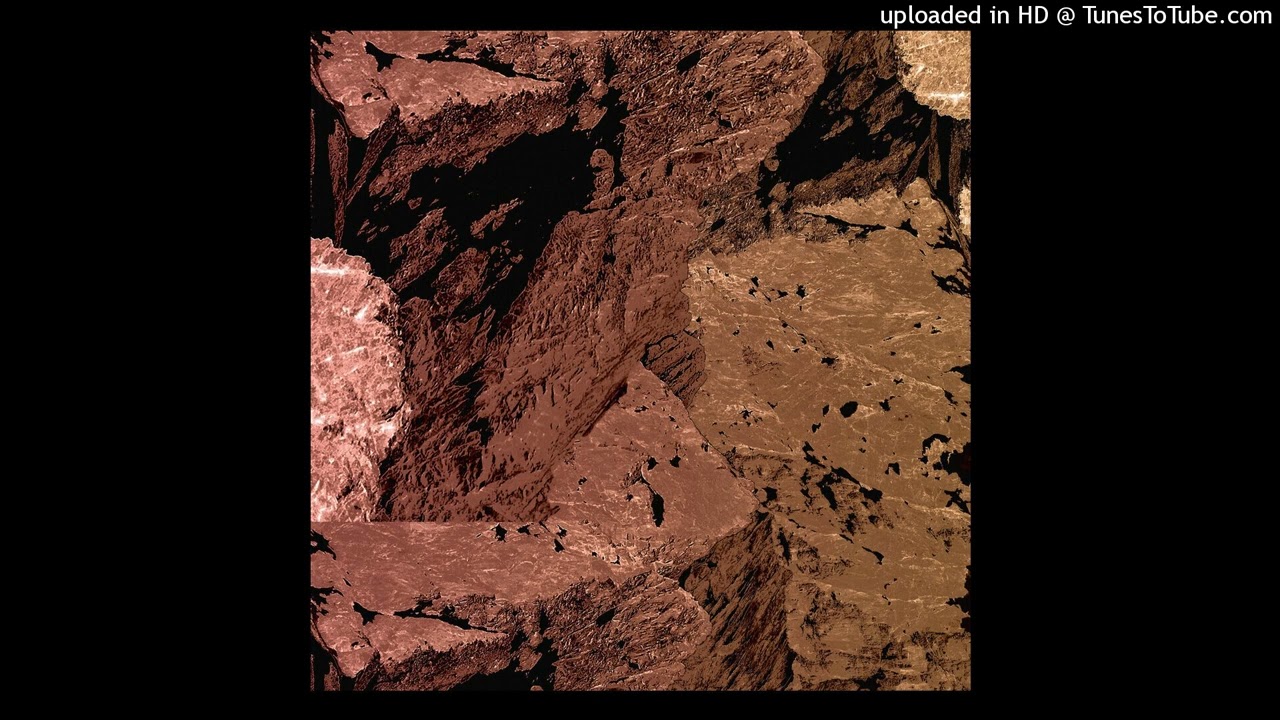 Praktikal — Magenta (Feloneezy Remix)
