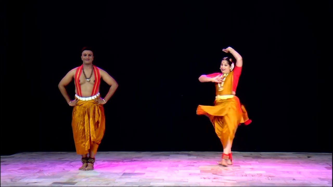 #Kaivaraprabandham | #Gowlai |#Mishrasabu | #bharatham | 05.01.2026 |