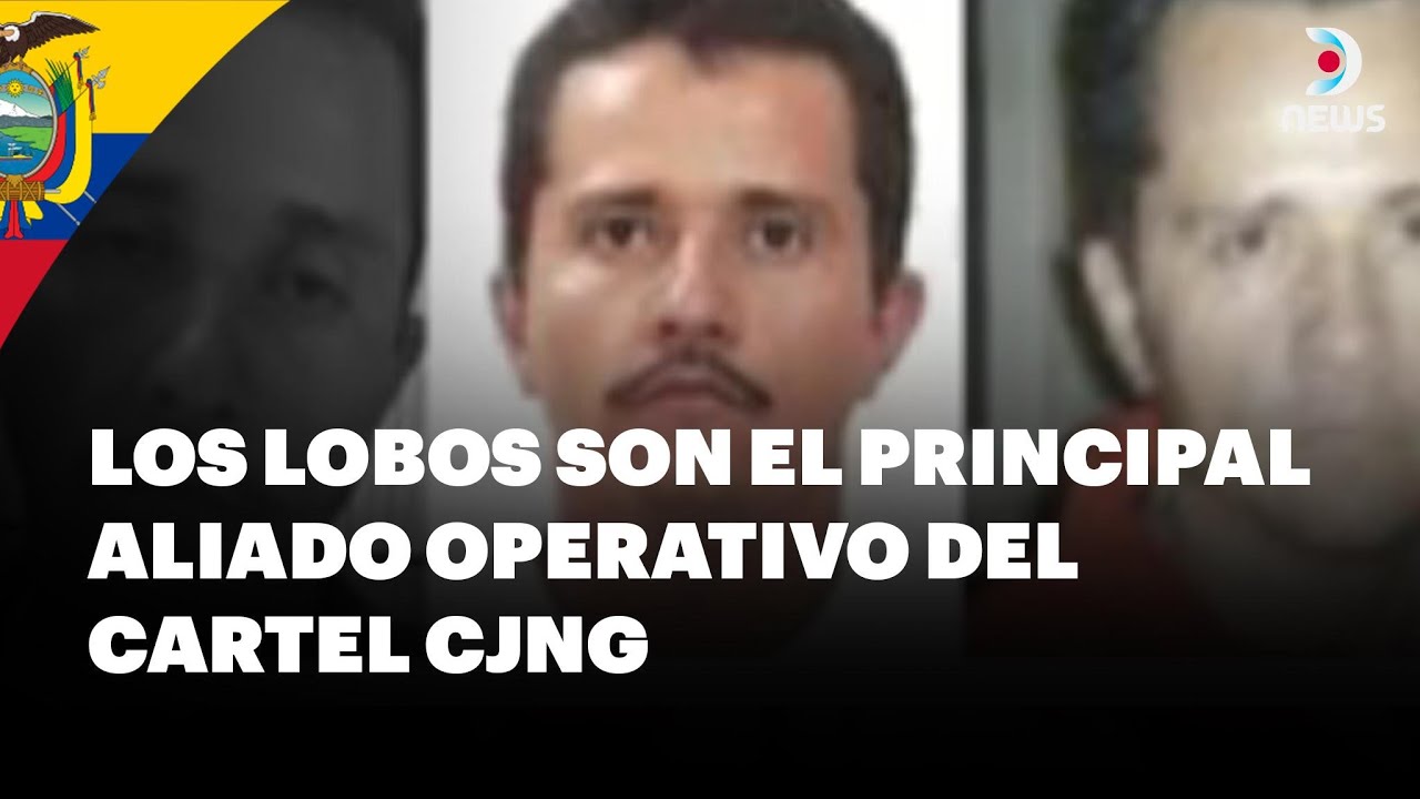 La caída de 