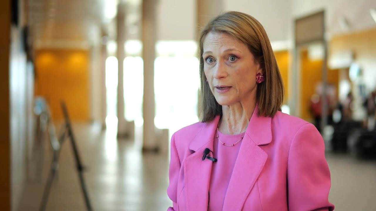 The role of real-world evidence in the evaluation of new drugs