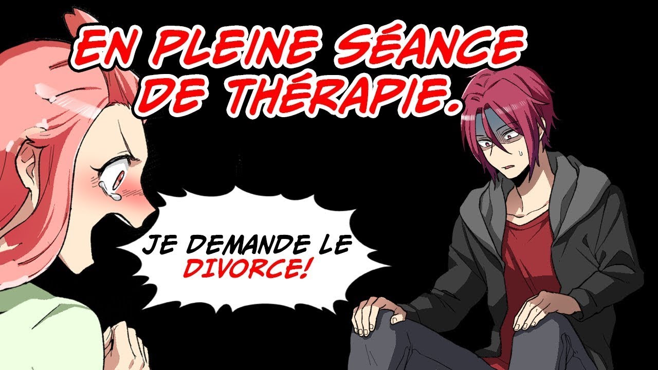 [Manga] 