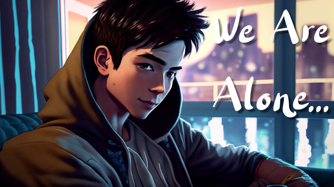 [M4F] A Night With Your Brother's Best Friend [Friends to Lovers] [Confession] [Making Out] [Spicy]