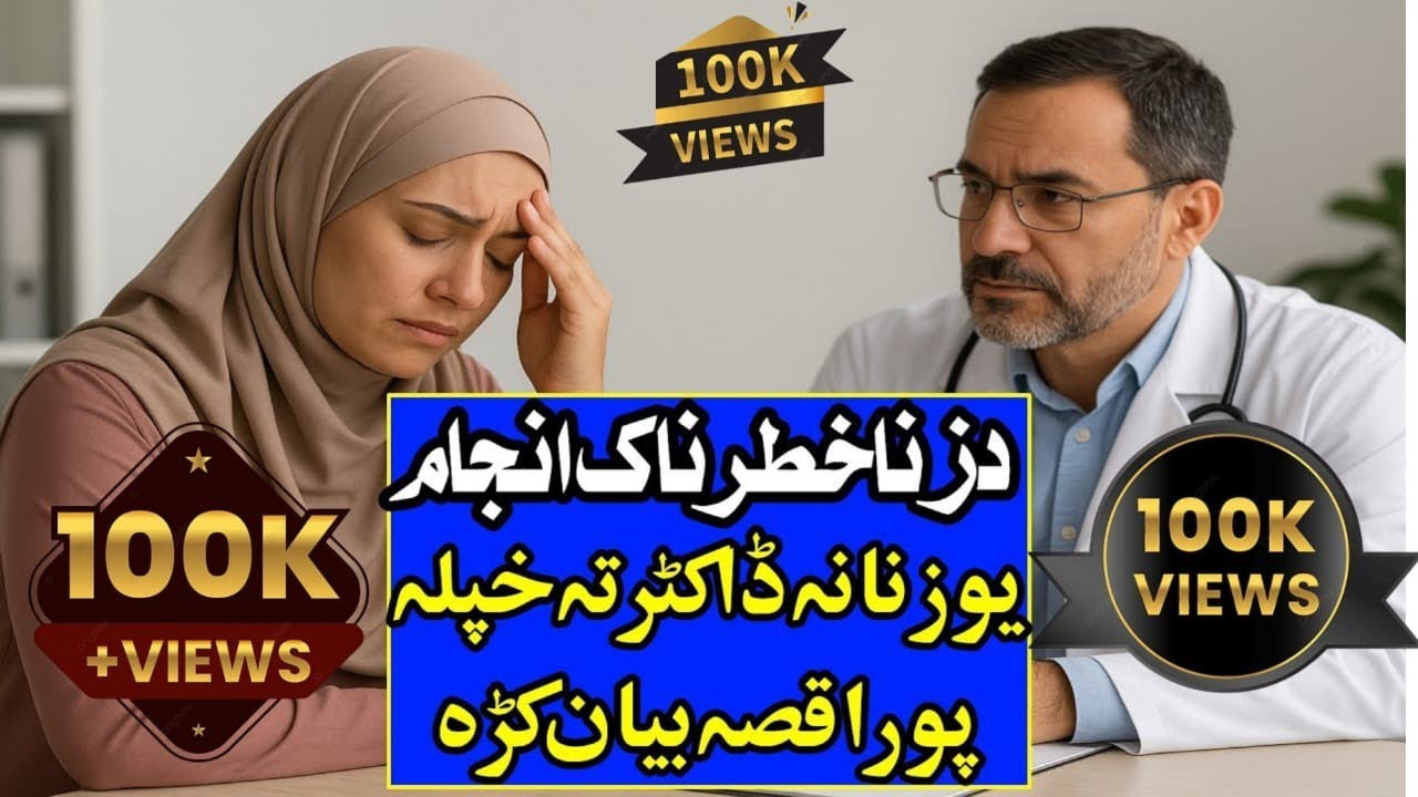 Pashto waqia | Da Zina nuqsan | Zina | Zina nuqsan | Pashto waqea | Da Zina nuqsan Pashto | زنا بیان