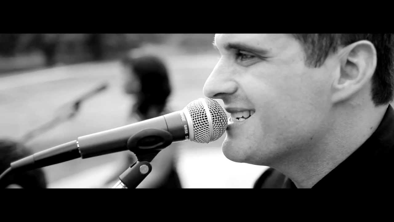 Drake - Hold On, We're Going Home ft. Majid Jordan (Patrick Lentz acoustic cover)